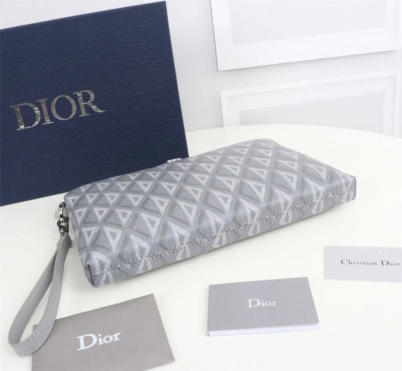 TimelessDesign Christian Dior Clutch Bags 46466