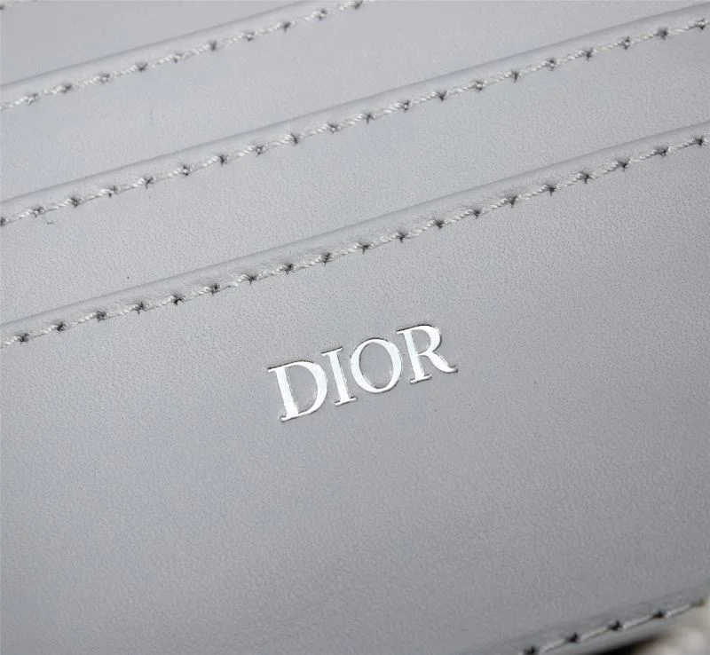 TimelessDesign Christian Dior Clutch Bags 46466