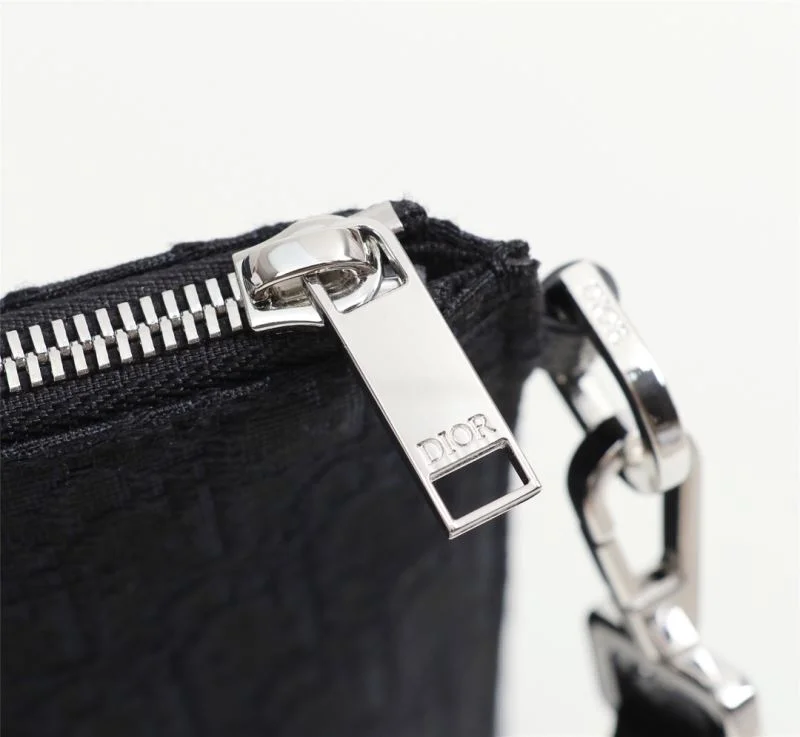 Christian Dior Clutch Bags StreetReady 46463