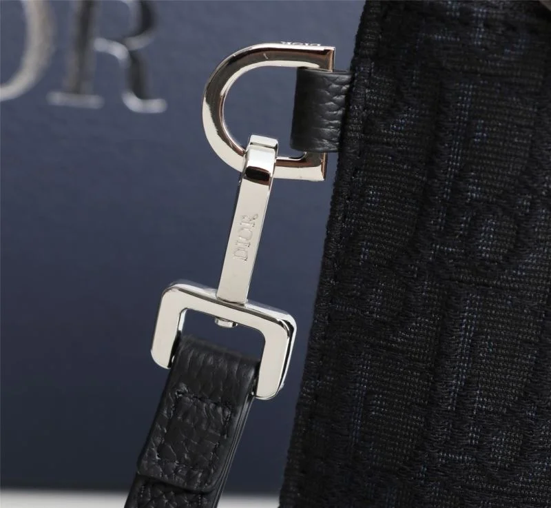 Christian Dior Clutch Bags StreetReady 46463