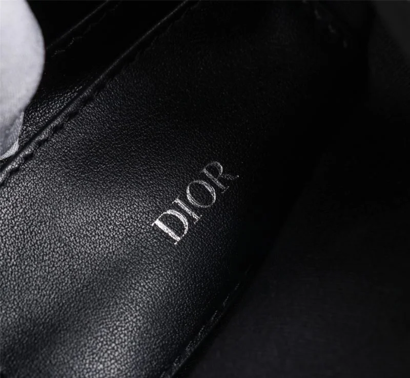 Christian Dior Clutch Bags StreetReady 46463