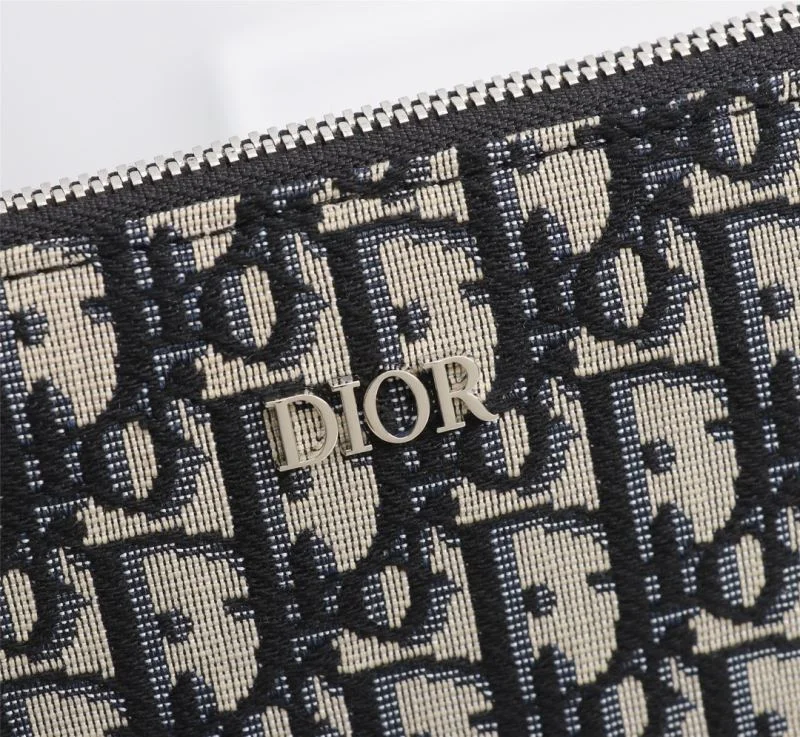 Christian Dior Clutch Bags SunProtective 46468
