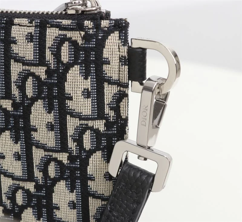 Christian Dior Clutch Bags SunProtective 46468