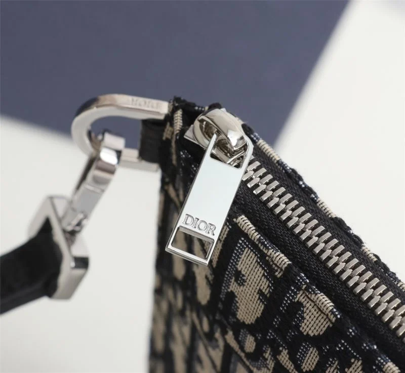 Christian Dior Clutch Bags SunProtective 46468