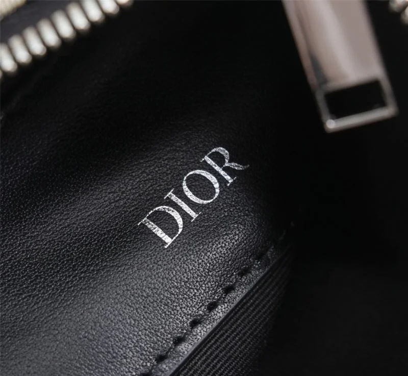 Christian Dior Clutch Bags SunProtective 46468