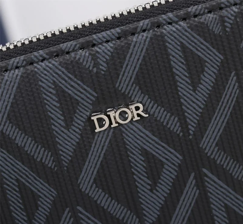 Original Christian Dior Clutch Bags 46510