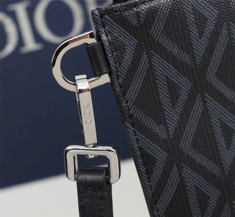 Original Christian Dior Clutch Bags 46510