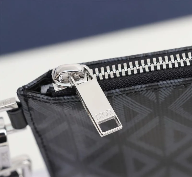 Original Christian Dior Clutch Bags 46510