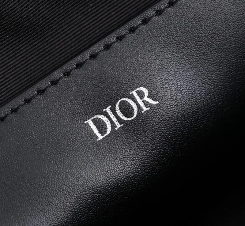 Original Christian Dior Clutch Bags 46510