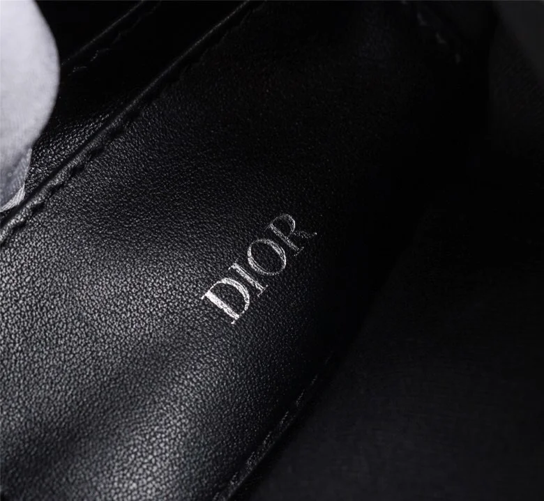 FashionForward Christian Dior Clutch Bags 46464
