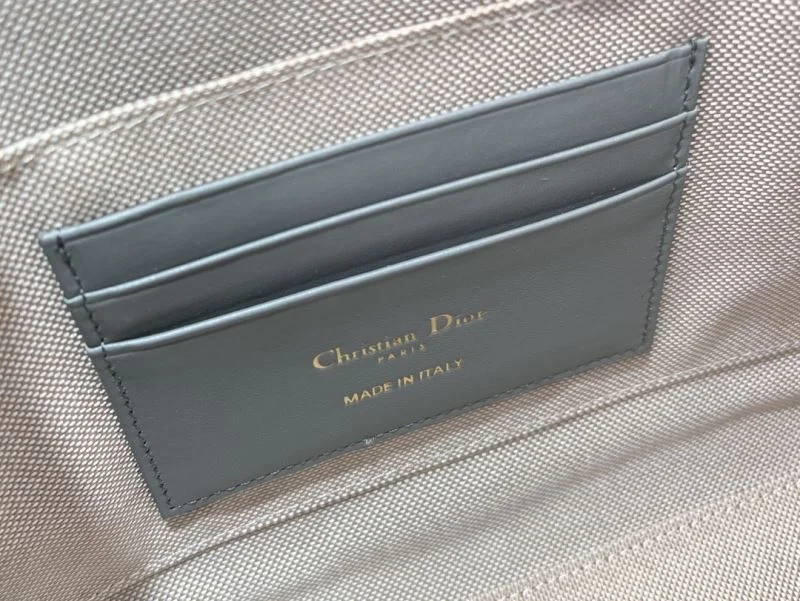 Versatile Christian Dior Clutch Bags 46459
