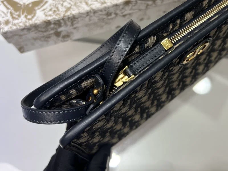 Christian Dior Clutch Bags SunProtective 46467