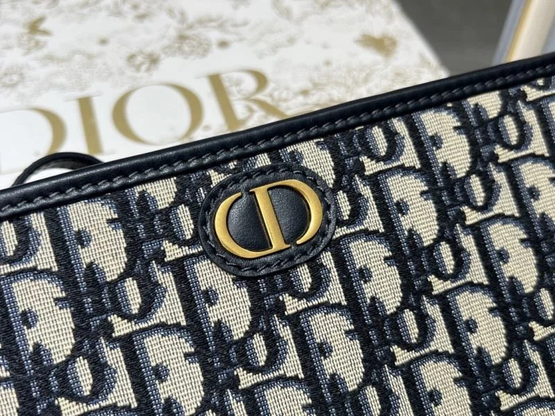 Christian Dior Clutch Bags SunProtective 46467