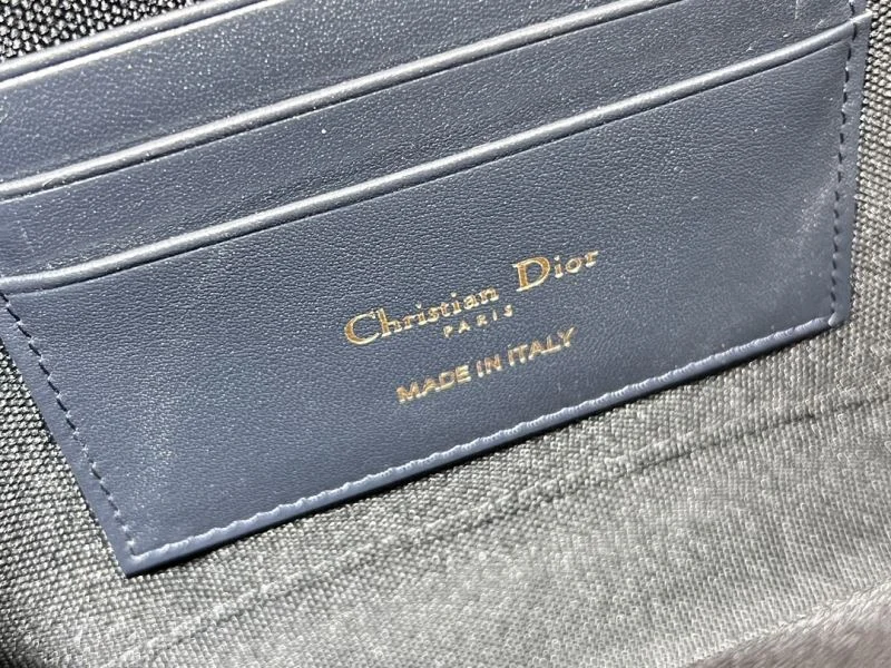 Christian Dior Clutch Bags SunProtective 46467