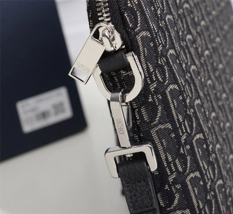 Durable Christian Dior Clutch Bags 46458