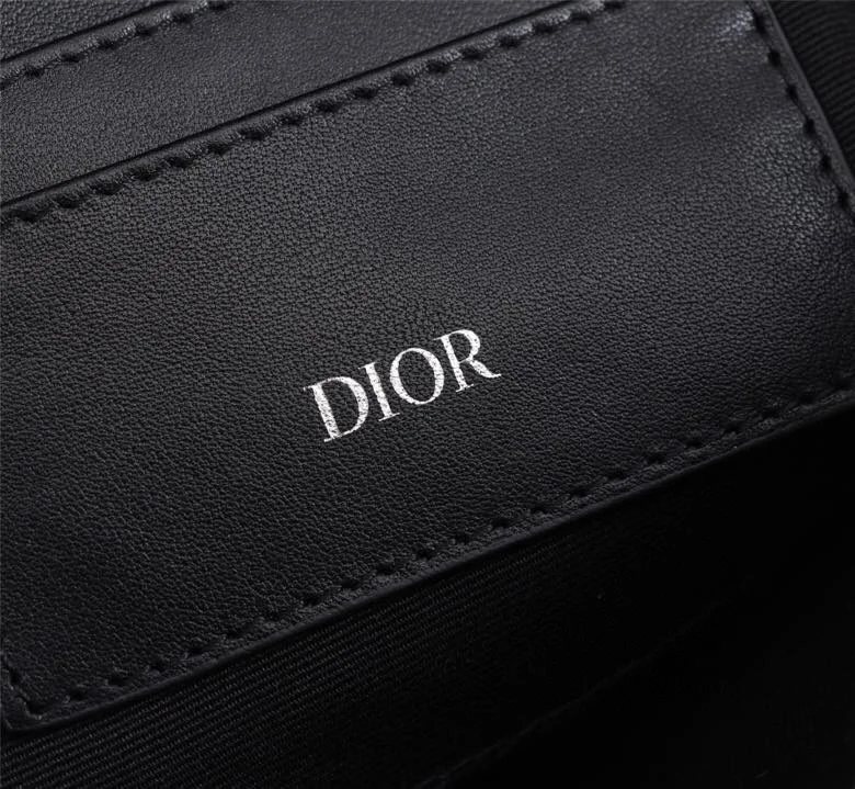 Durable Christian Dior Clutch Bags 46458