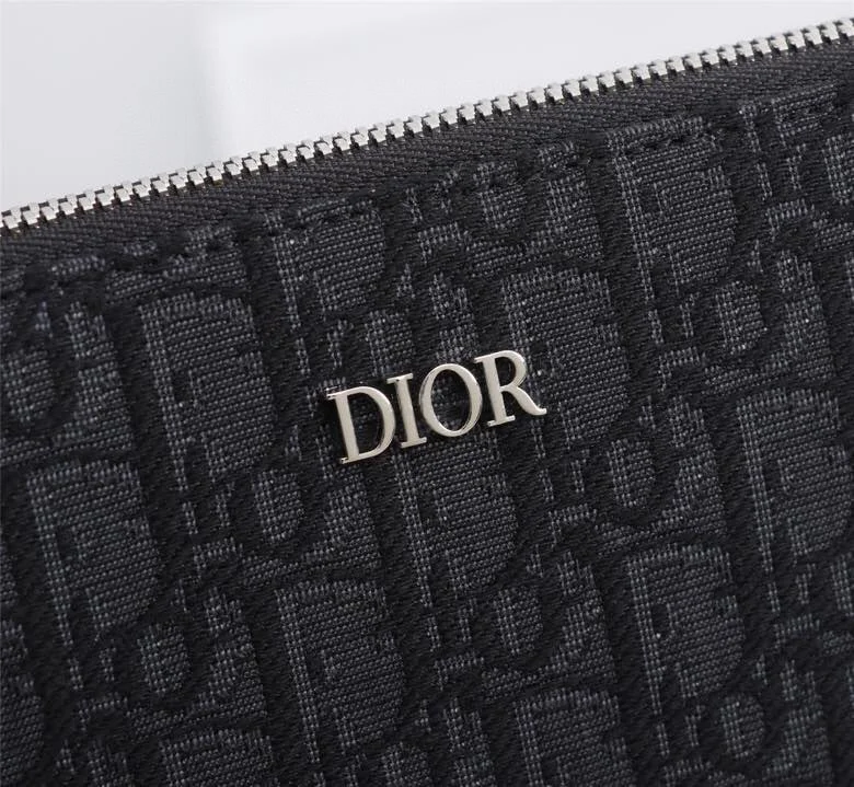 Christian Dior Clutch Bags Trendsetting 46456