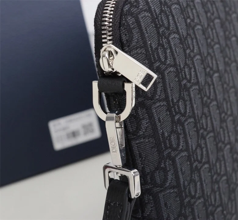 Christian Dior Clutch Bags Trendsetting 46456