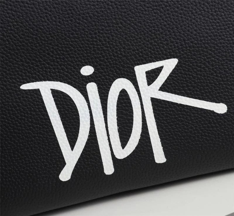 Christian Dior Clutch Bags NewStyle 46462
