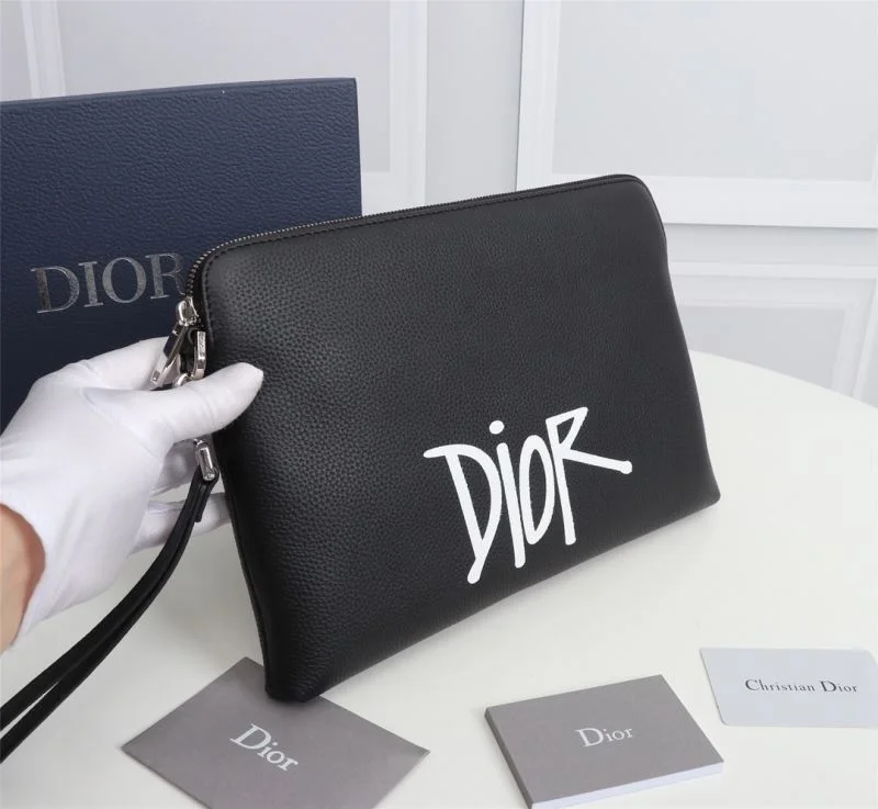 Christian Dior Clutch Bags NewStyle 46462