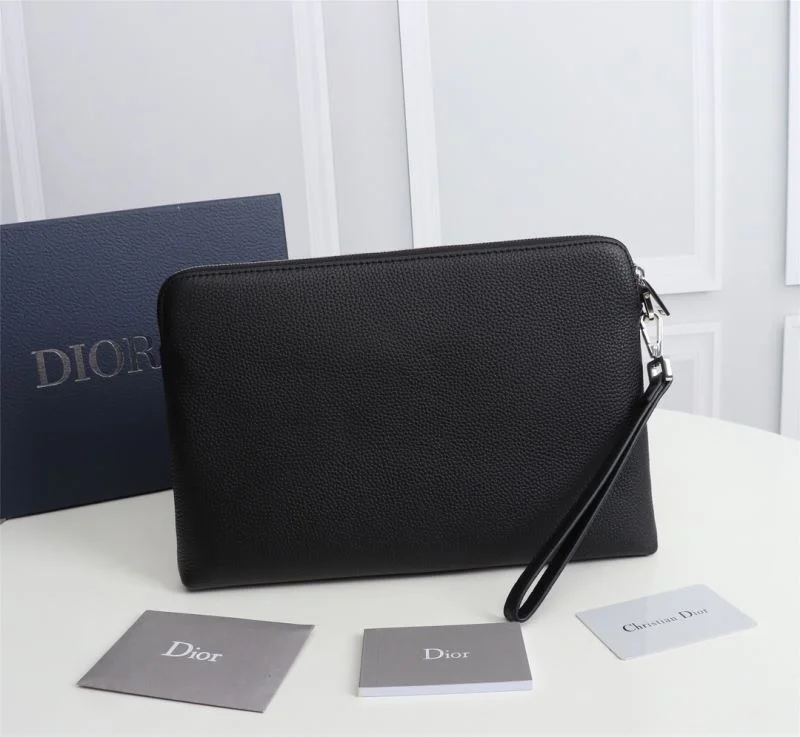 Christian Dior Clutch Bags NewStyle 46462