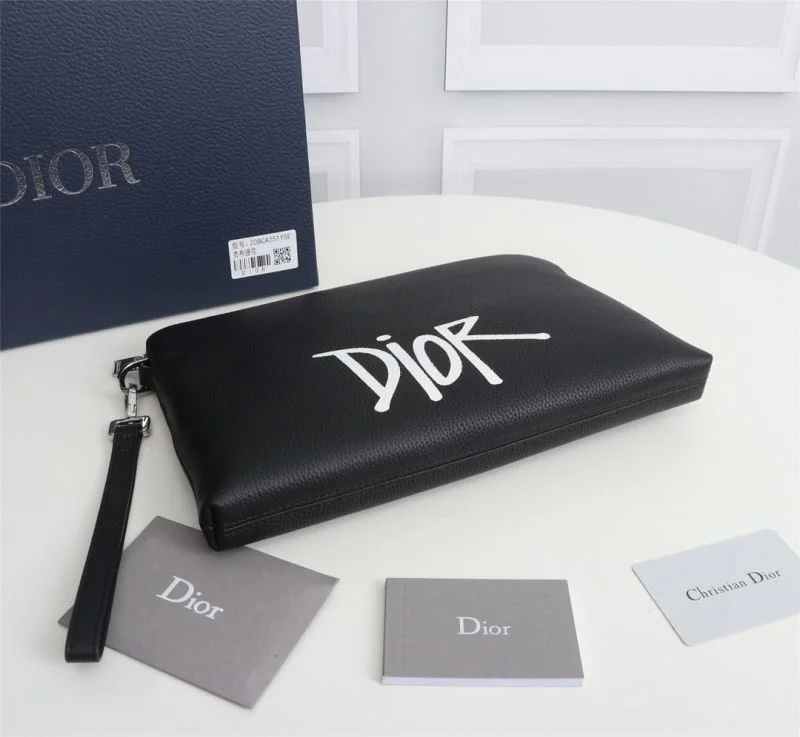 Christian Dior Clutch Bags NewStyle 46462