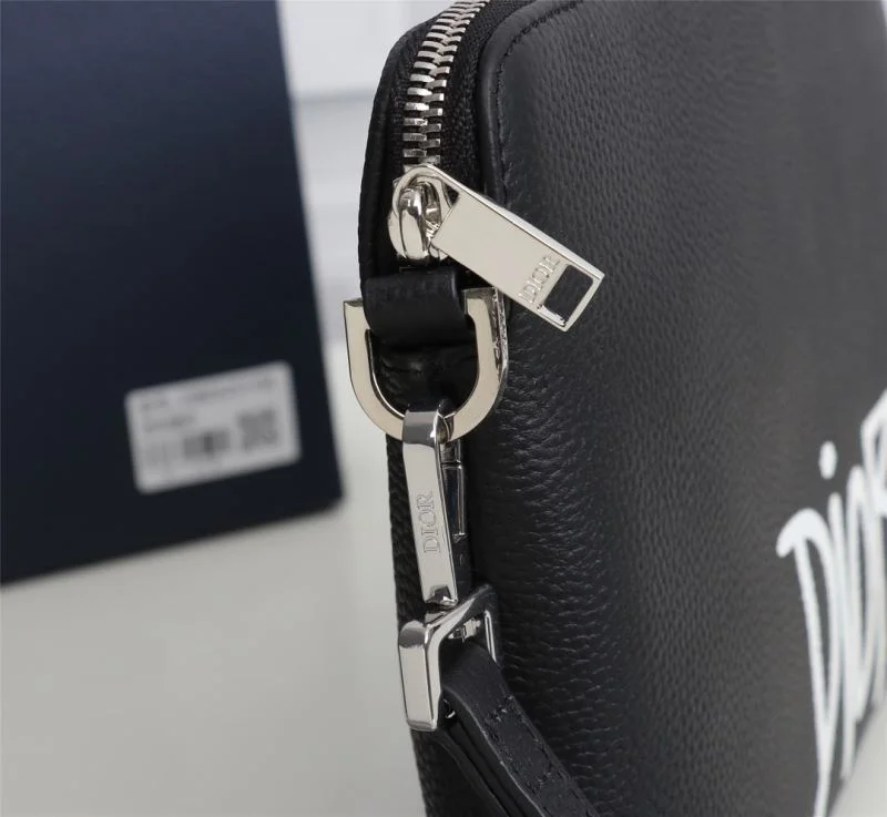 Christian Dior Clutch Bags NewStyle 46462