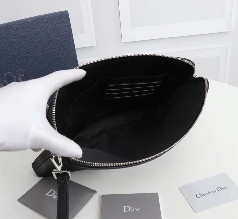 Christian Dior Clutch Bags NewStyle 46462