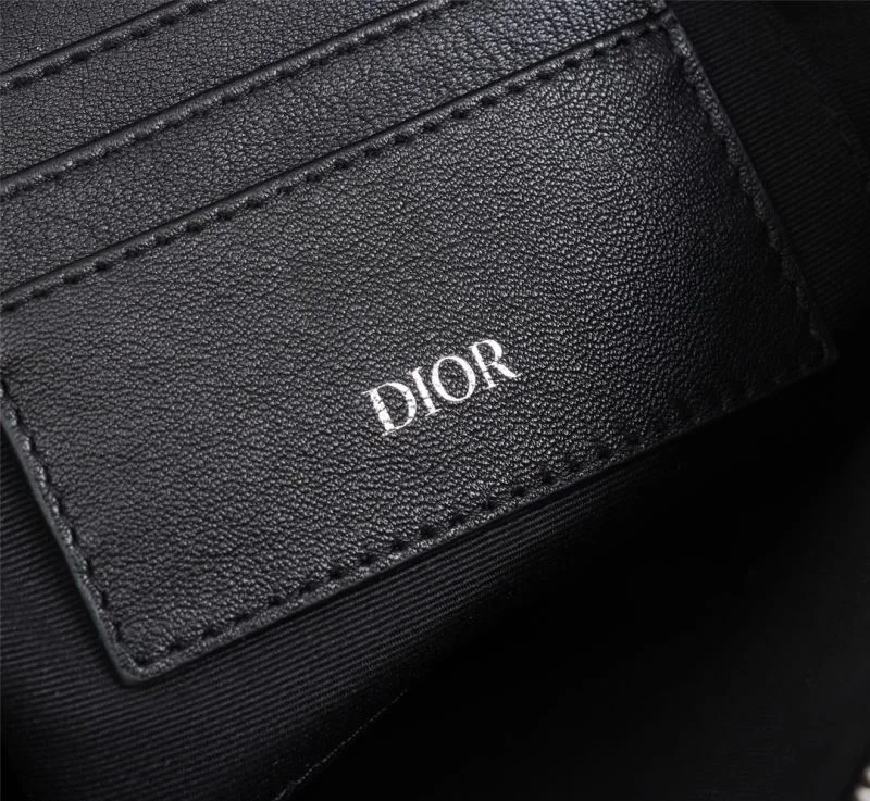 Christian Dior Clutch Bags NewStyle 46462