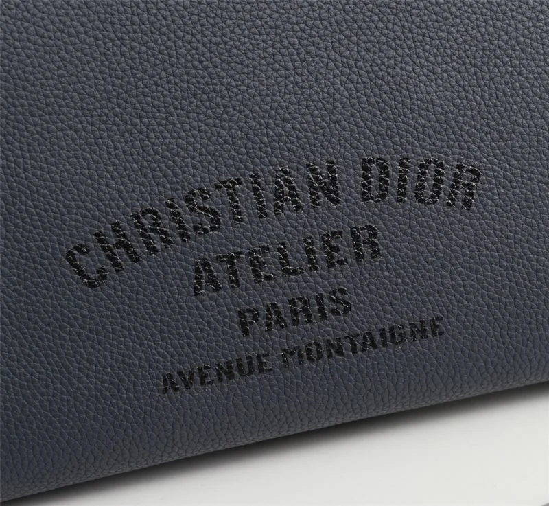 Christian Dior Clutch Bags RelaxedFit 46509