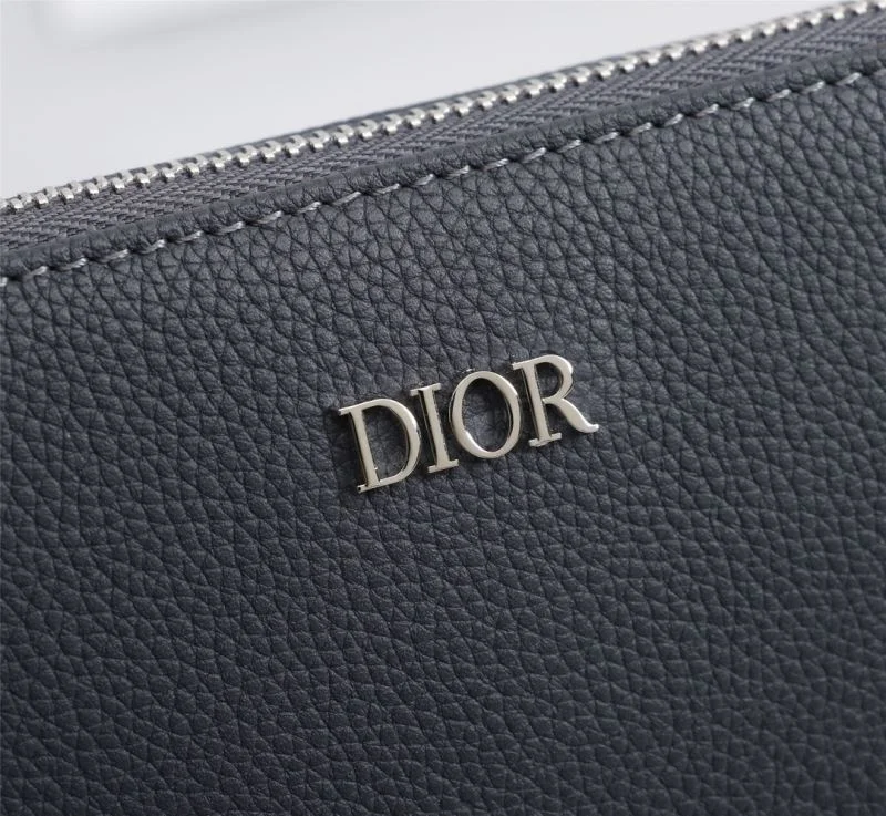 Christian Dior Clutch Bags RelaxedFit 46509