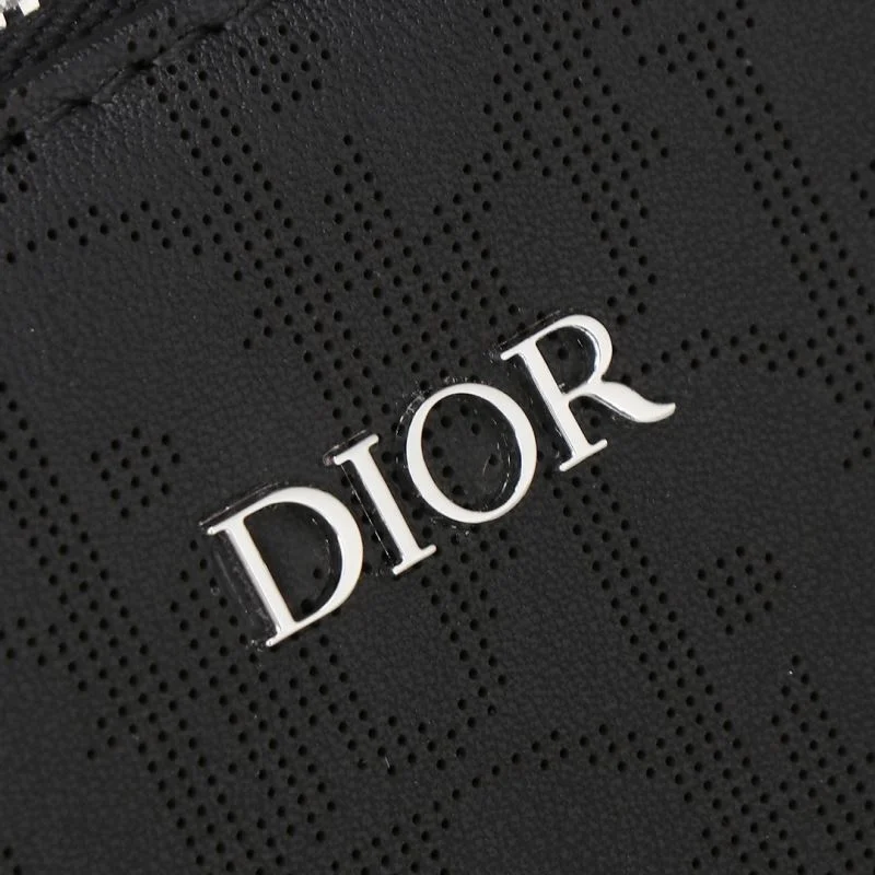 Classic Christian Dior Clutch Bags 46454