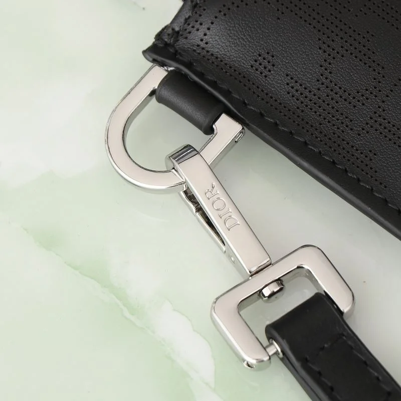 Classic Christian Dior Clutch Bags 46454