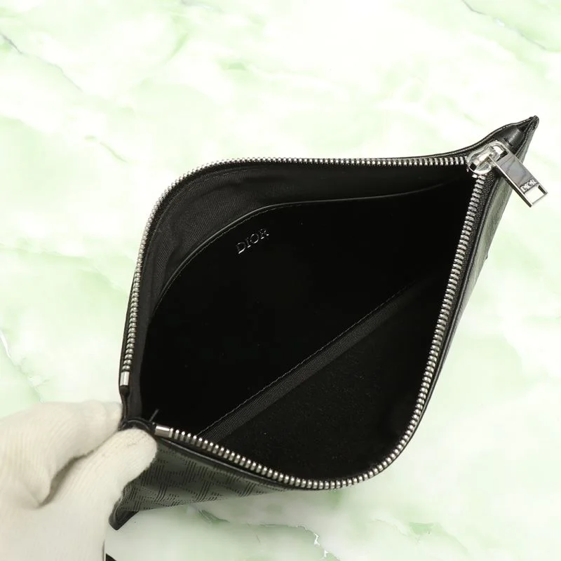 Classic Christian Dior Clutch Bags 46454