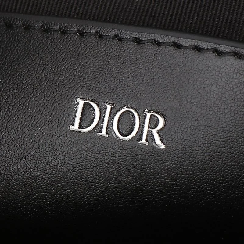 Classic Christian Dior Clutch Bags 46454