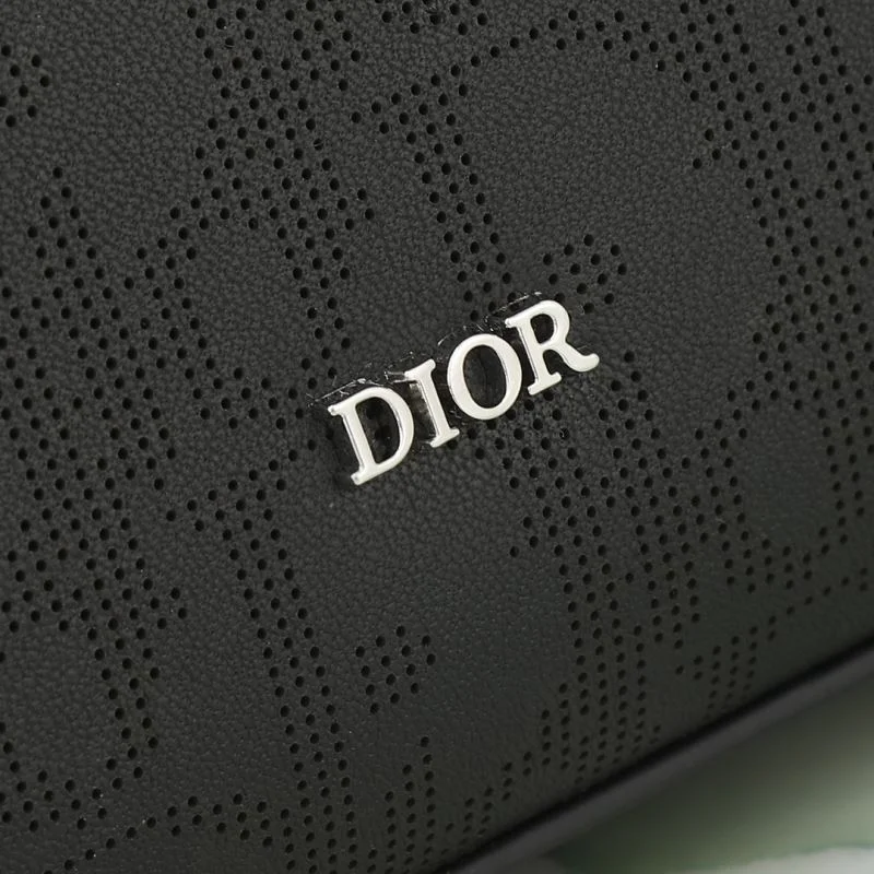 Christian Dior Clutch Bags OdorResistant 46493