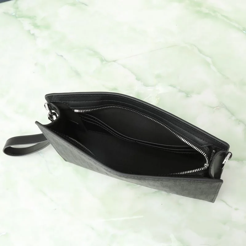 Christian Dior Clutch Bags OdorResistant 46493