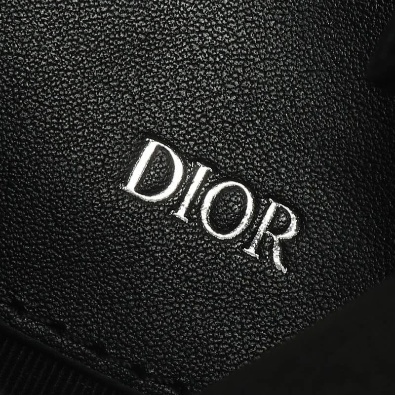 Christian Dior Clutch Bags OdorResistant 46493