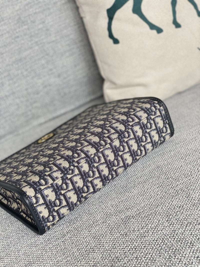 Christian Dior Clutch Bags TravelReady 57072