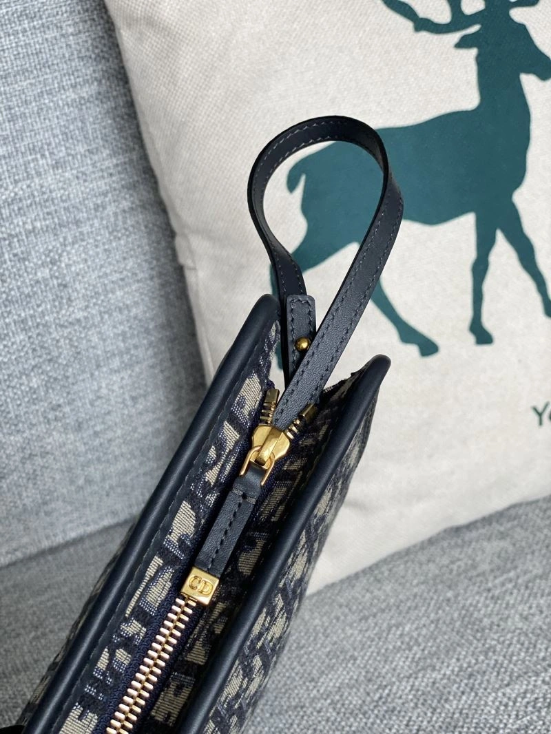 Christian Dior Clutch Bags TravelReady 57072