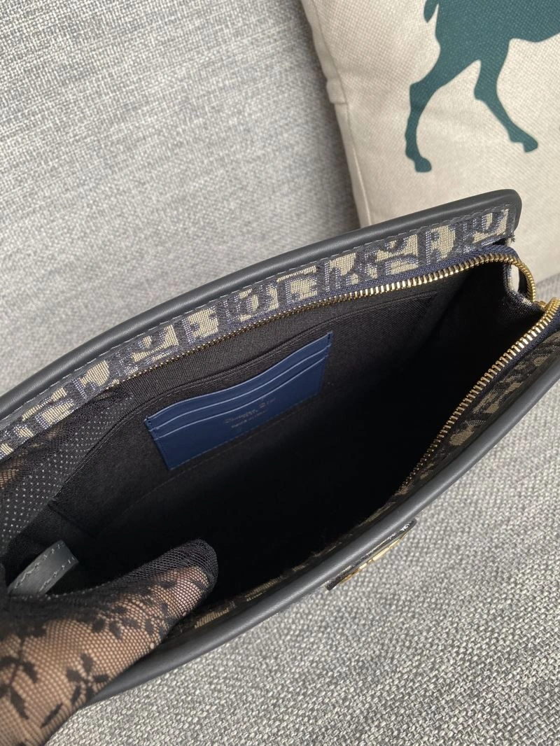 Christian Dior Clutch Bags TravelReady 57072