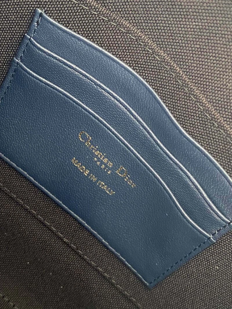 Christian Dior Clutch Bags TravelReady 57072