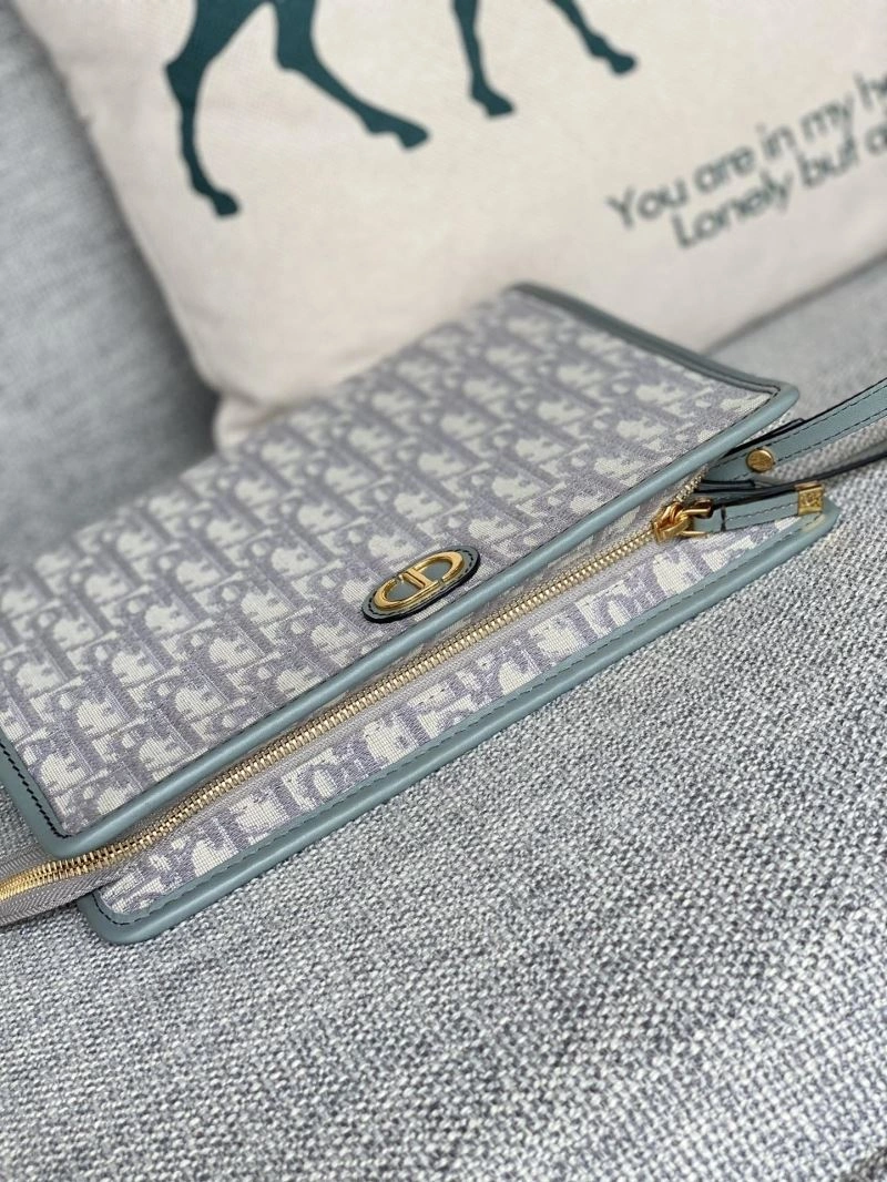 Christian Dior Clutch Bags Versatile 57068