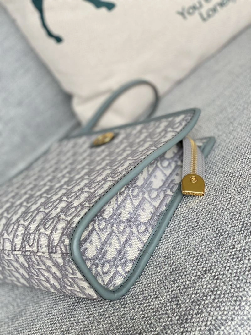 Christian Dior Clutch Bags Versatile 57068