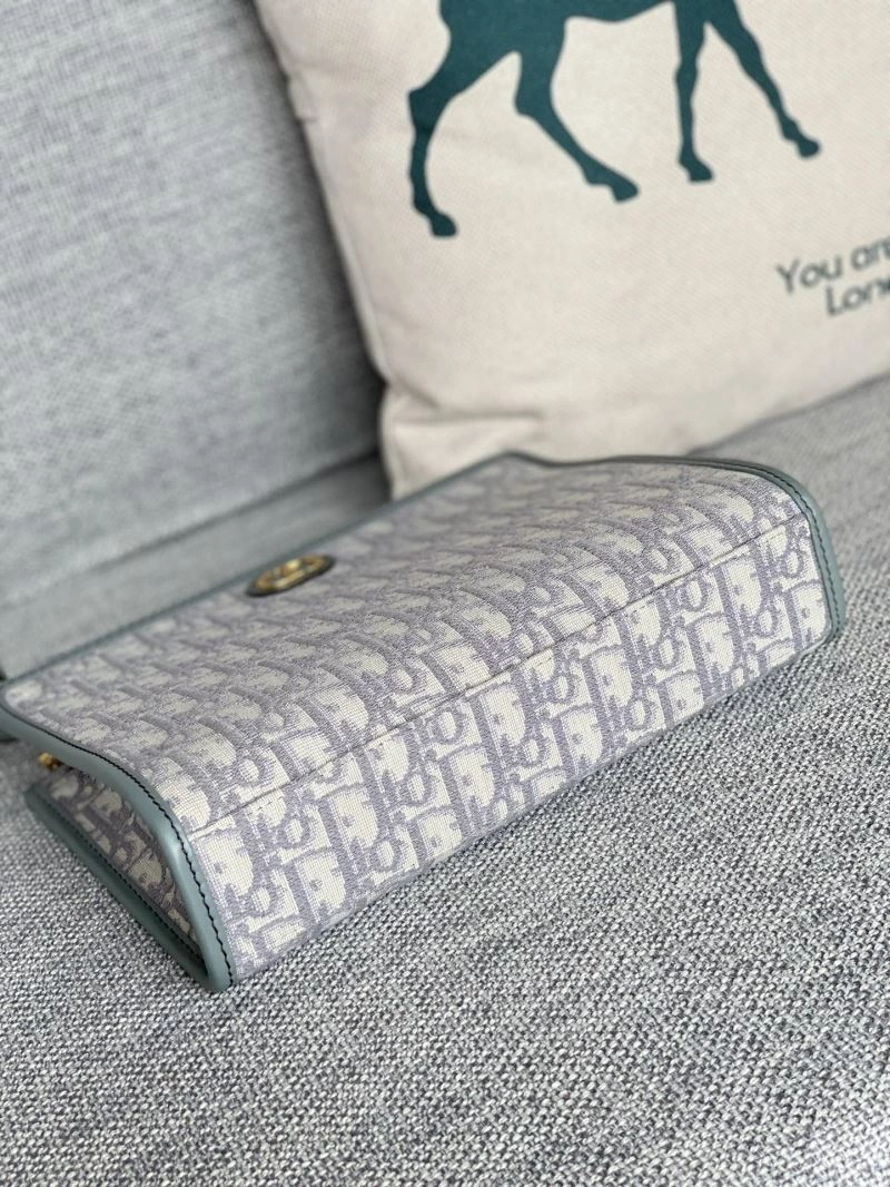 Christian Dior Clutch Bags Versatile 57068