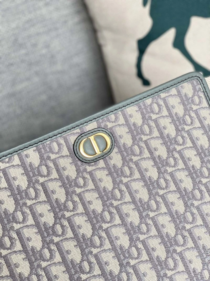 Christian Dior Clutch Bags Versatile 57068
