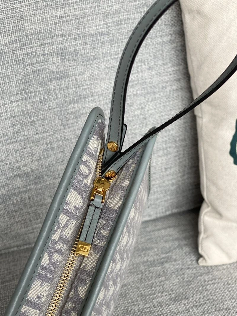 Christian Dior Clutch Bags Versatile 57068