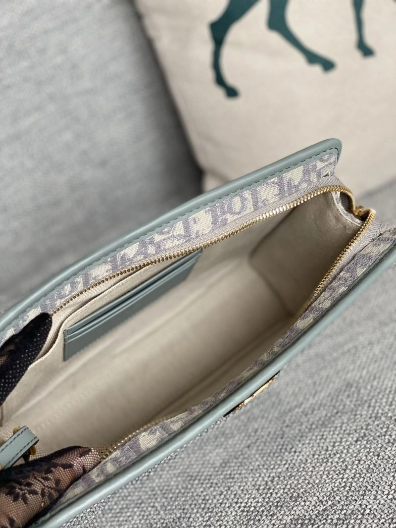 Christian Dior Clutch Bags Versatile 57068