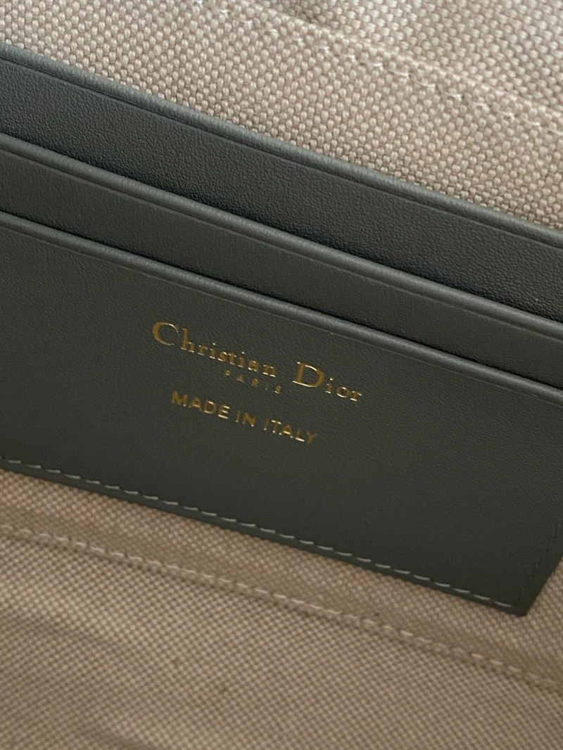 Christian Dior Clutch Bags Versatile 57068