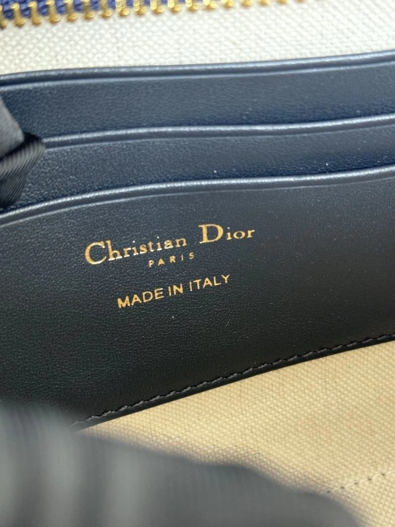 Christian Dior Clutch Bags Lightweight 57069
